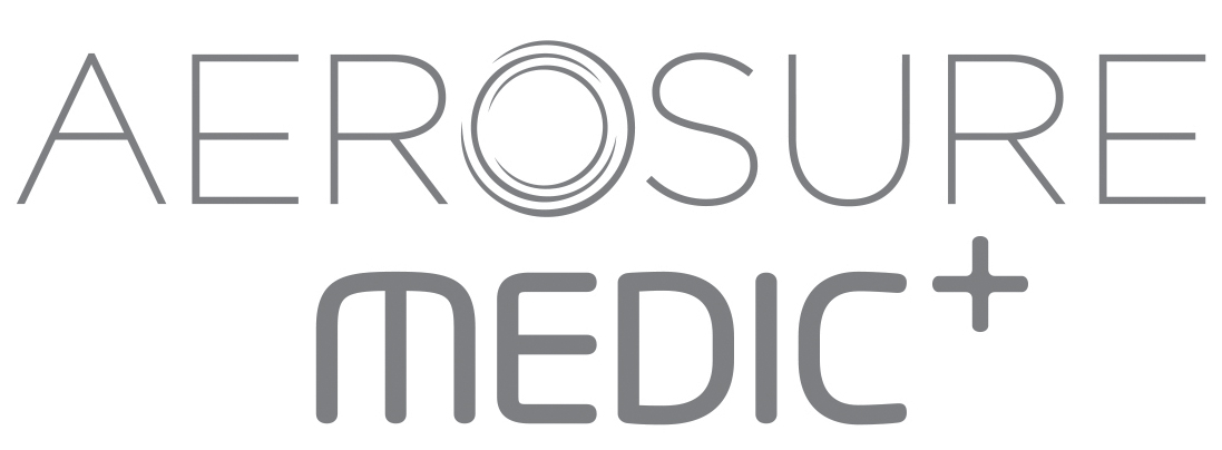 Aerosure