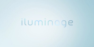 Iluminage