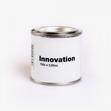 innovation-grey