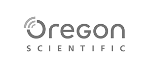 oregon-scientific