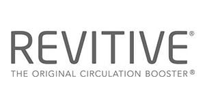 Revitive