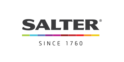 Salter